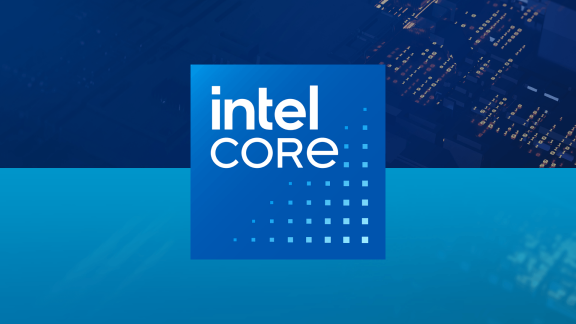 Intel | Data Center Solutions, IoT, And PC Innovation