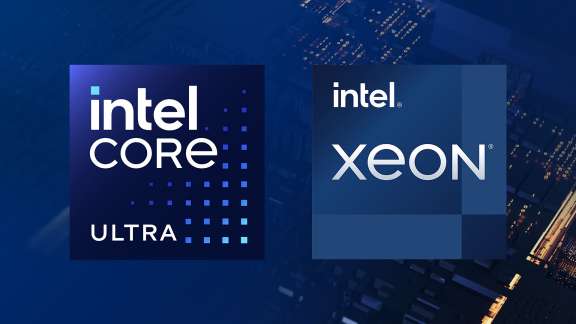 Intel  Data Center Solutions, IoT, and PC Innovation