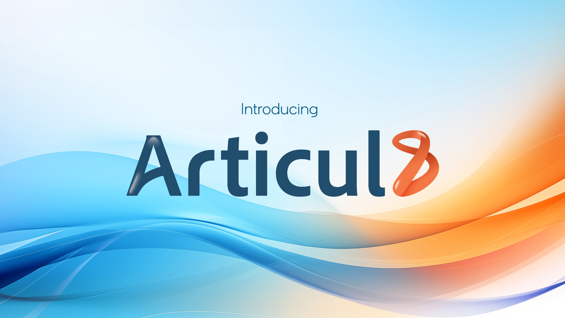 Intel and DigitalBridge Launch Articul8, an Enterprise Generative AI...