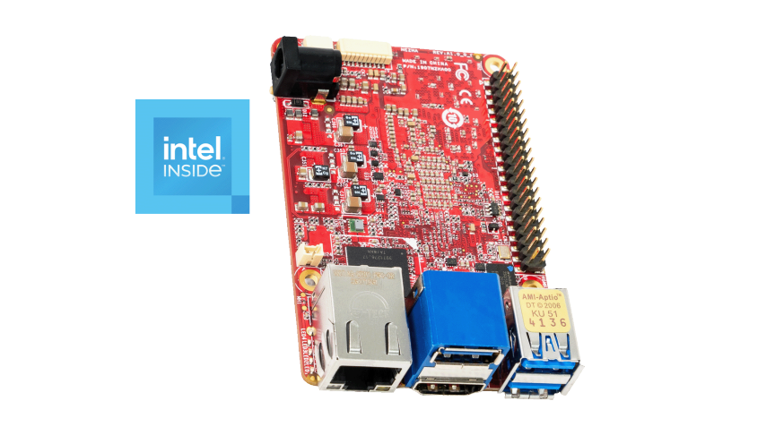 Nathページ Nezha Developer Kit