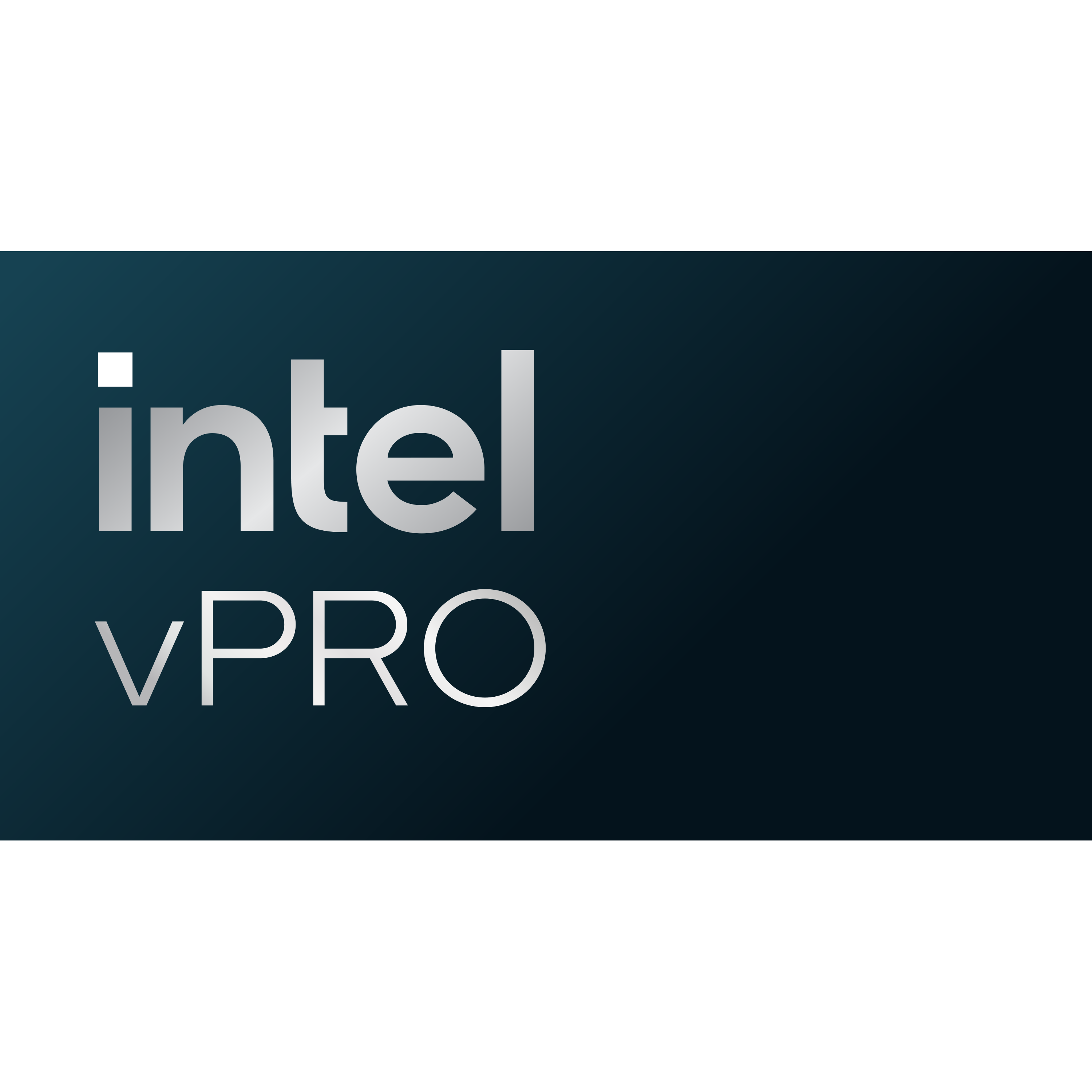 Intel vPro® Platform Brief with Intel® Core™ Ultra Processors