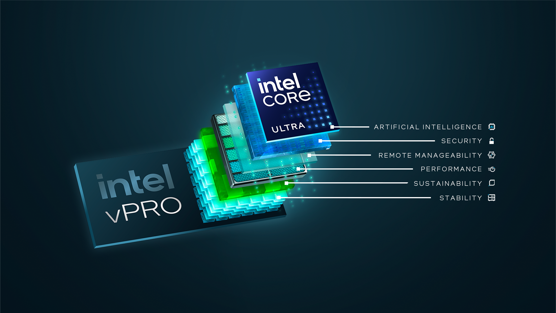 newsroom-intel-vpro-tile-infographic.png.rendition.intel.web.1920.1080.png