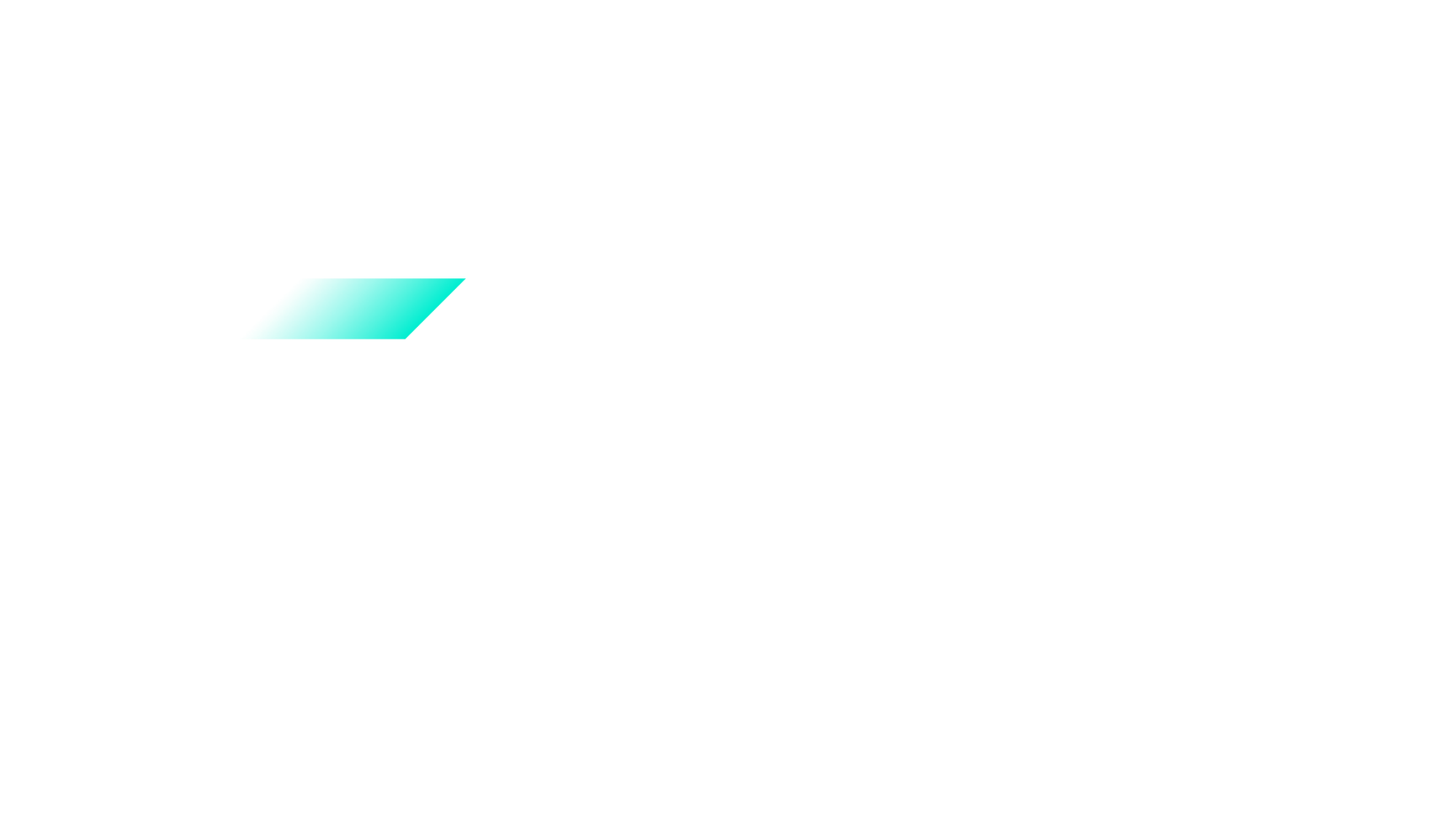 Tiber logo