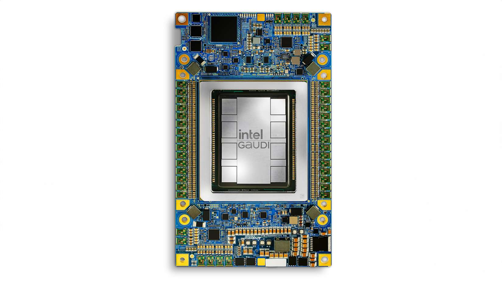 newsroom-intel-gaudi-3-1.jpg.rendition.intel.web.1648.927.jpg