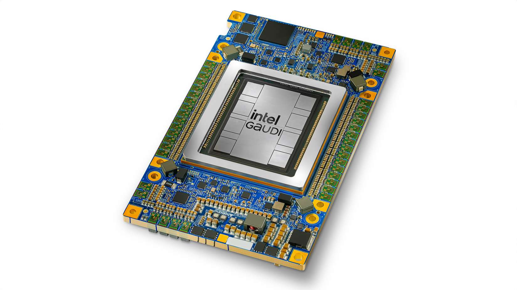 newsroom-intel-gaudi-3-2.jpg.rendition.intel.web.1648.927.jpg