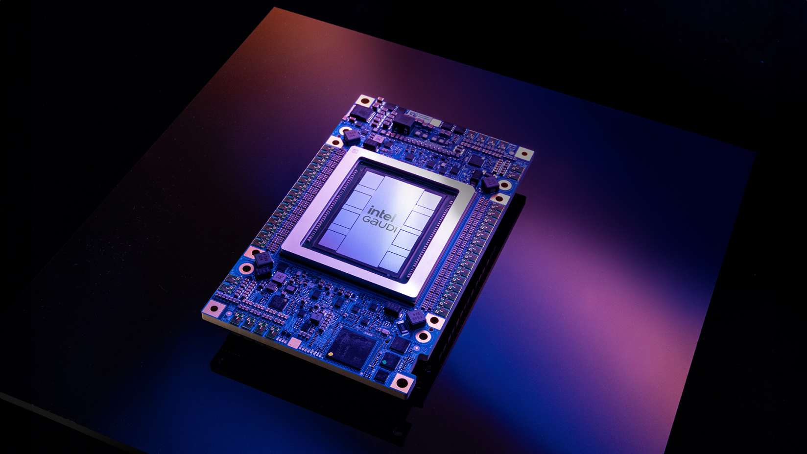 newsroom-intel-gaudi-3-3.jpg.rendition.intel.web.1648.927.jpg