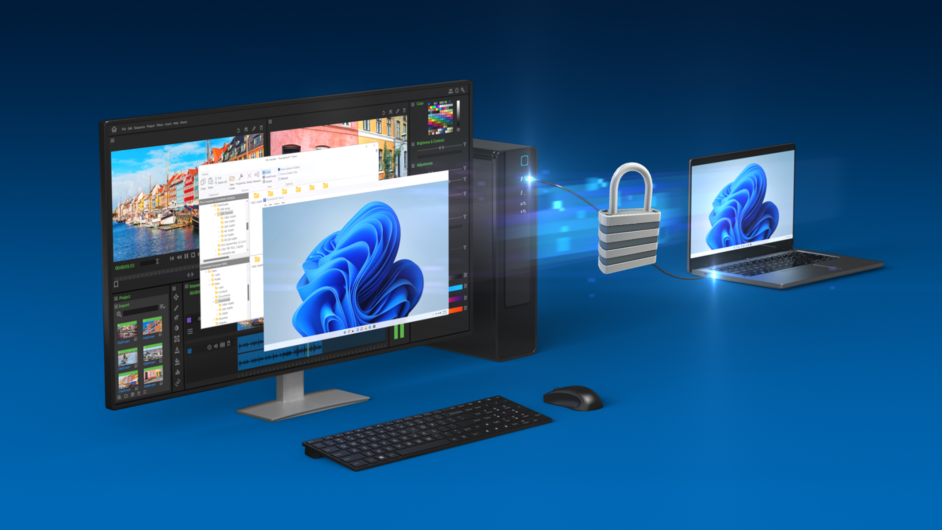 www.intel.com