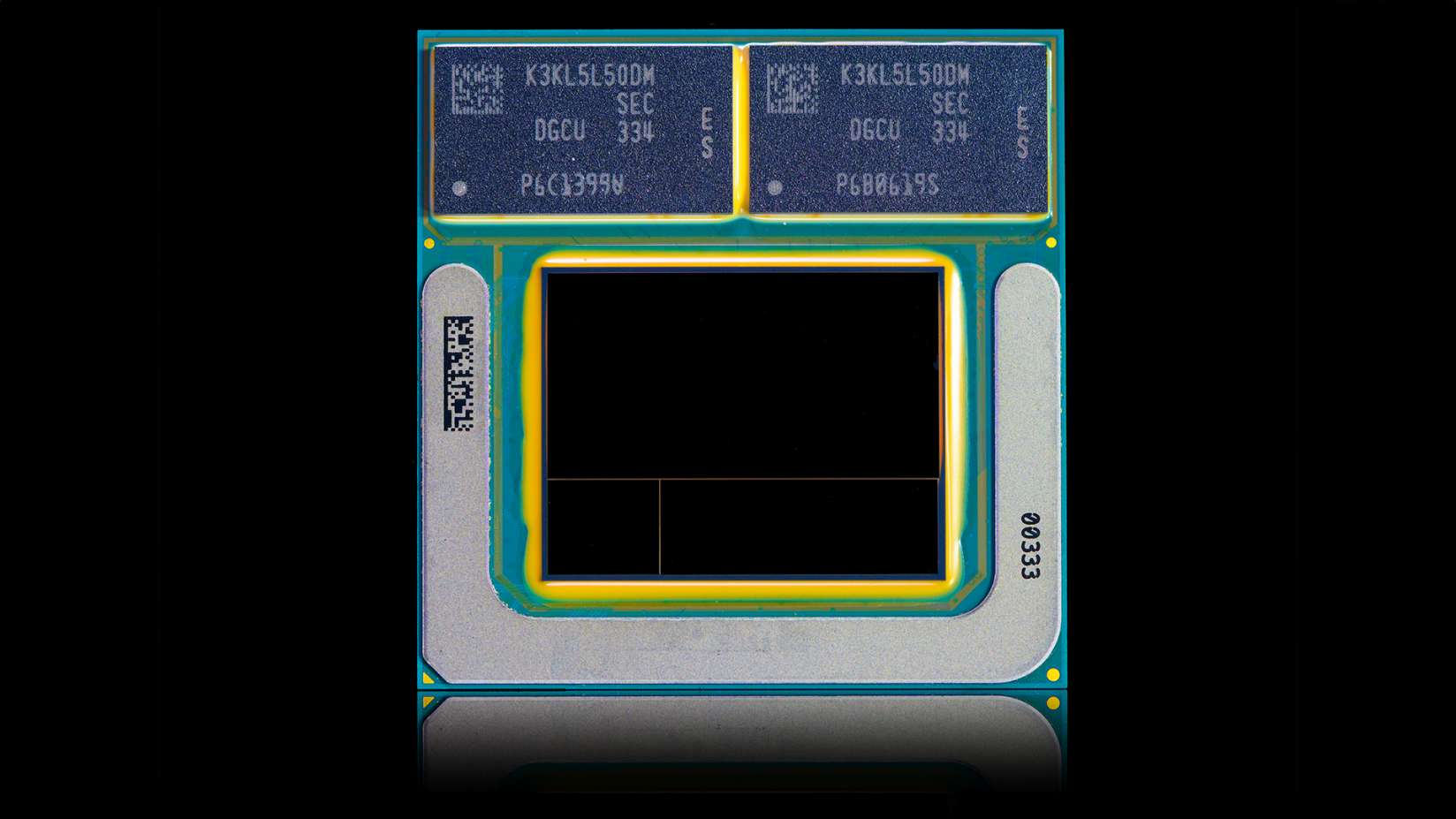 newsroom-intel-lunar-lake-1.jpg.rendition.intel.web.1648.927.jpg