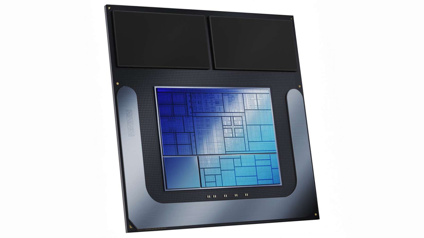 newsroom-intel-lunar-lake-2.jpg.rendition.intel.web.1648.927.jpg