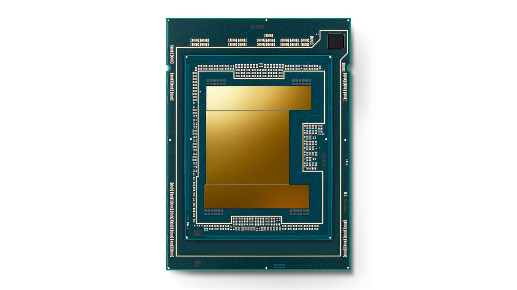 newsroom-intel-xeon-6-e-cores-2.jpg.rendition.intel.web.1648.927.jpg