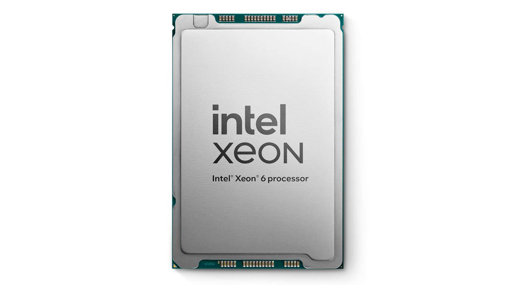 newsroom-intel-xeon-6-e-cores-3.jpg.rendition.intel.web.1648.927.jpg
