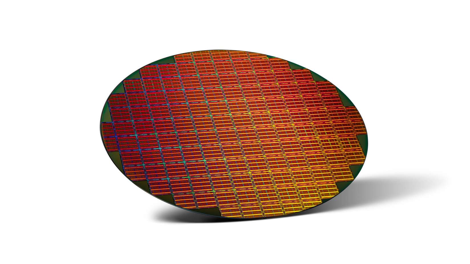 newsroom-intel-xeon-6-e-cores-9.jpg.rendition.intel.web.1648.927.jpg