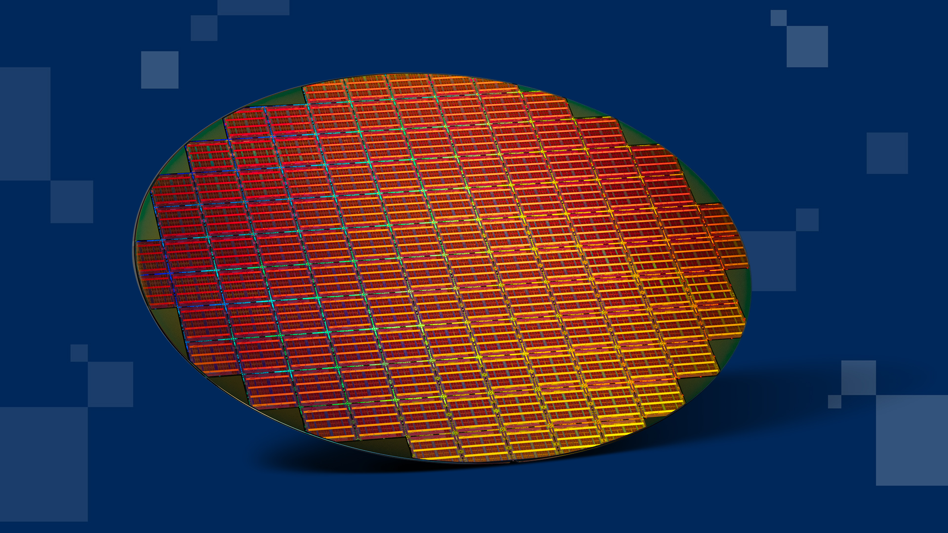 www.intel.com