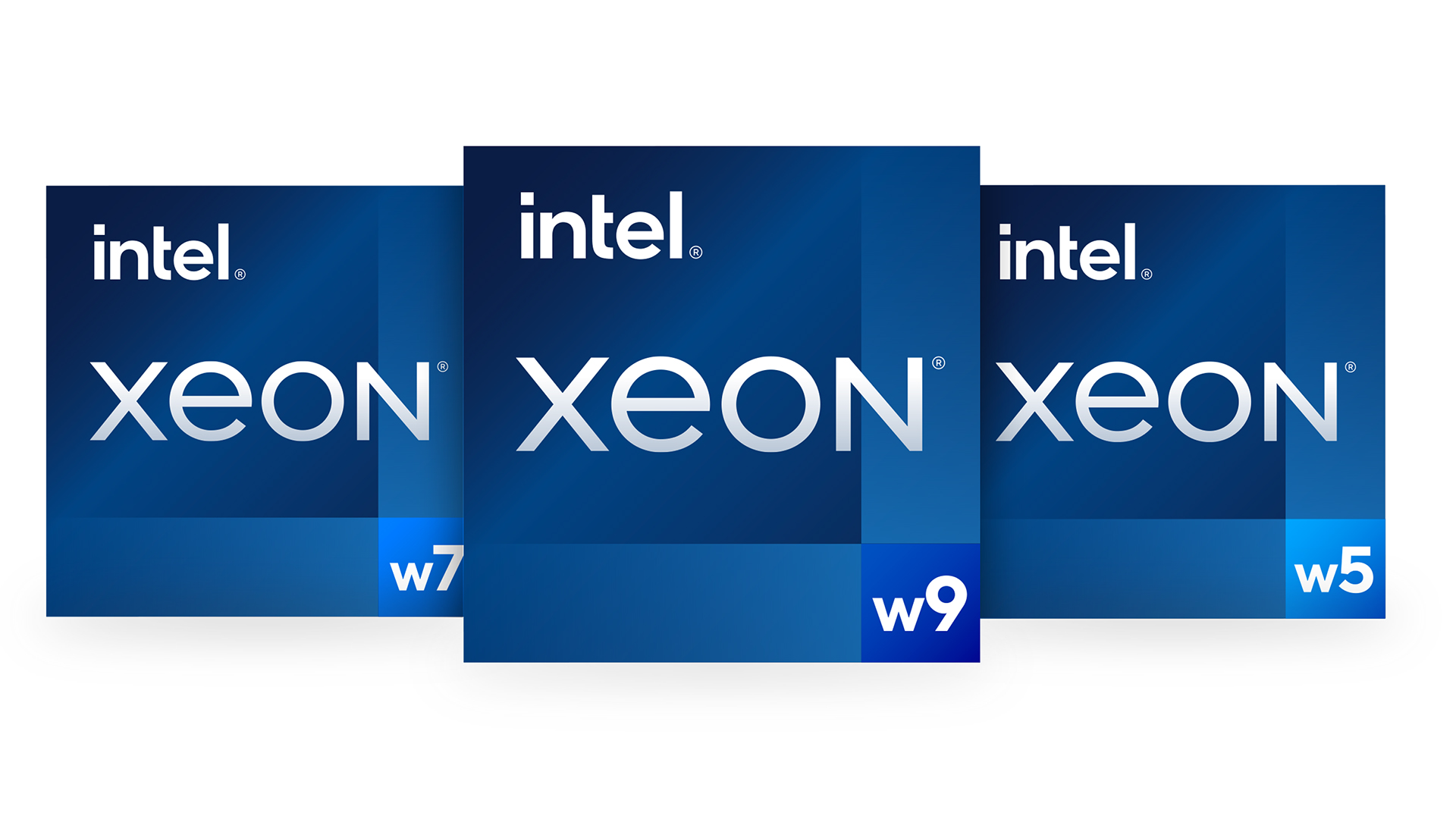 www.intel.com