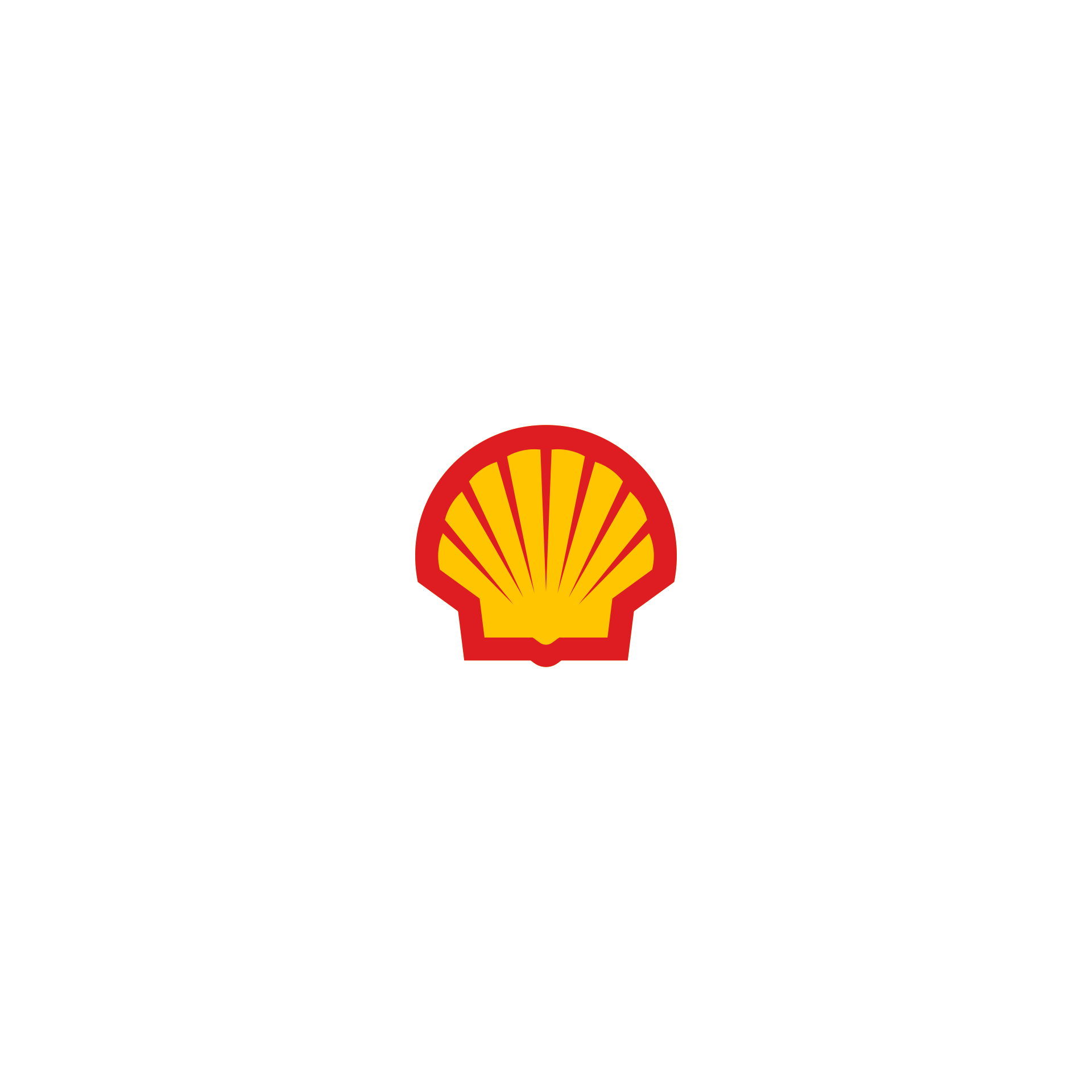 Shell's Immersion Cooling Advances Sustainability