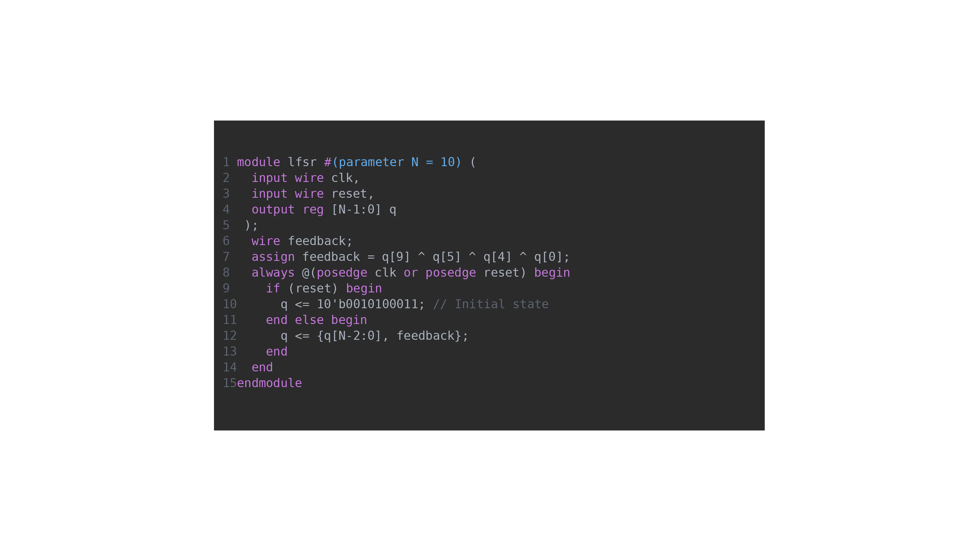 Thumbnail of Precise Dataflow Tracking in Hardware