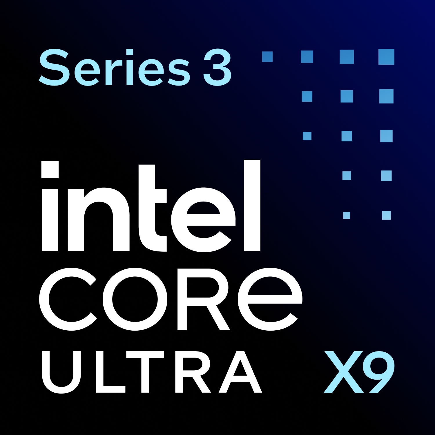 Intel® Core™ Ultra X9 Processor 388H