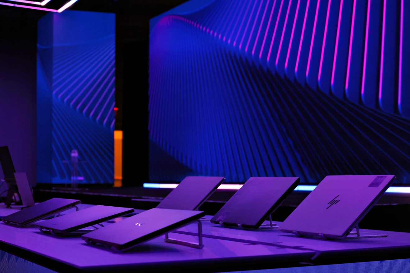 ces2026-event-hall-3