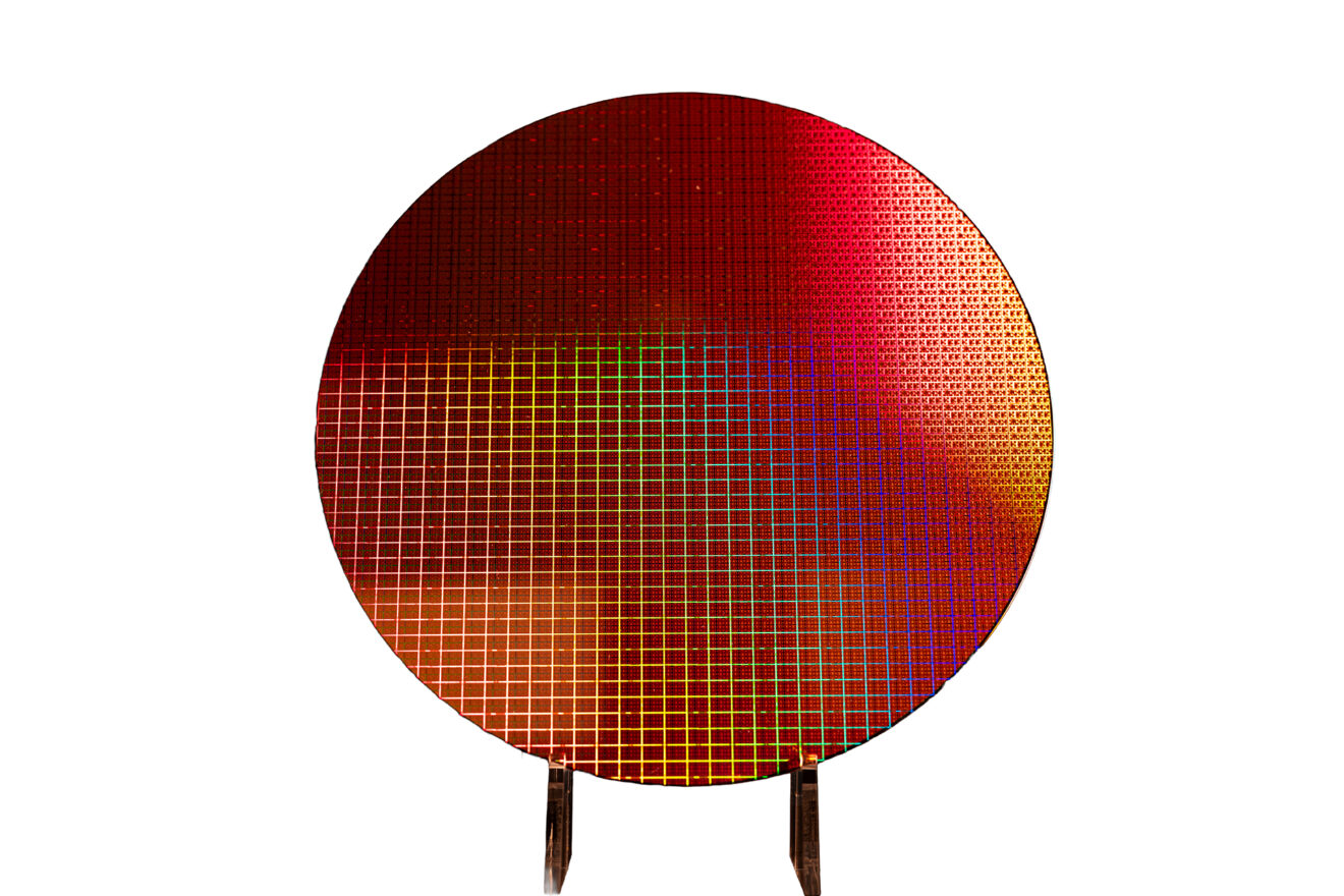 CES26-Core-Ultra-Series-3-Wafer-1