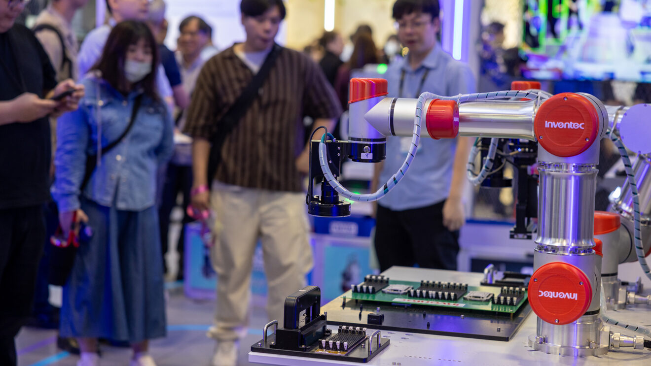 Computex-26-23