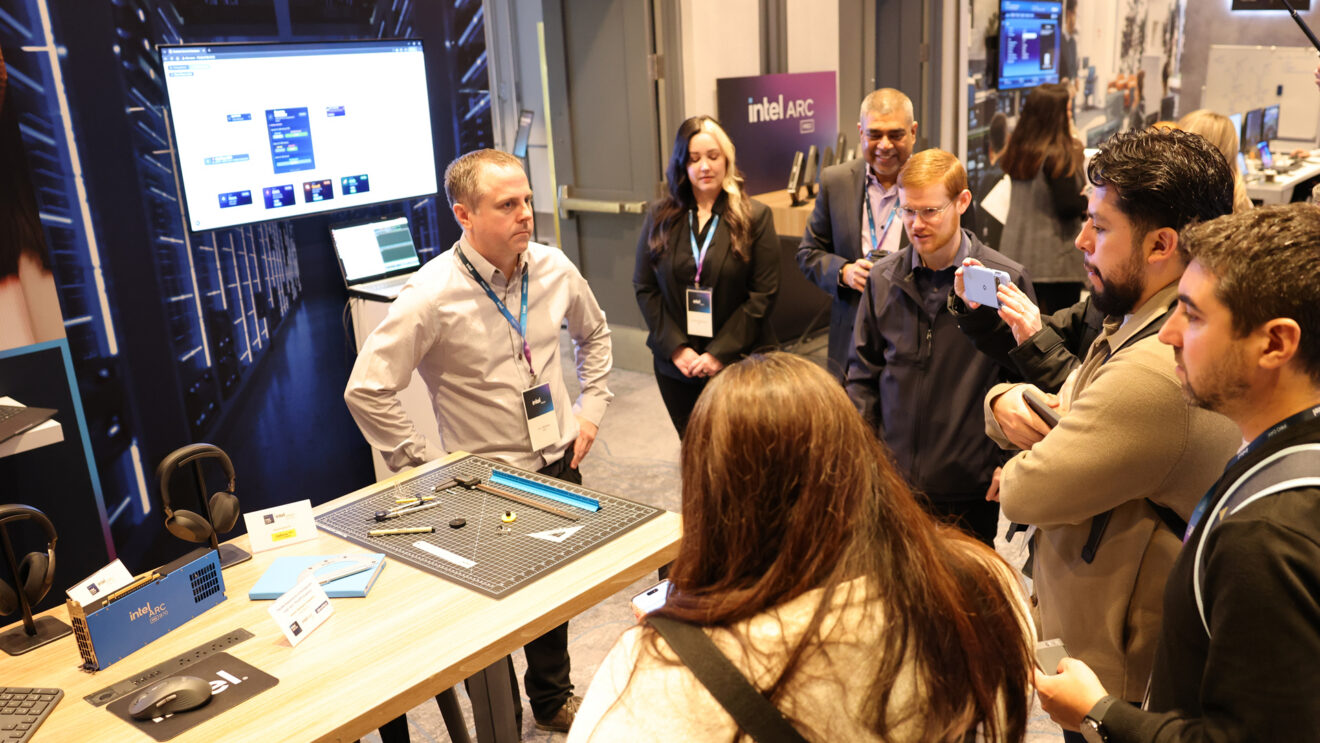 intel-pro-day-10