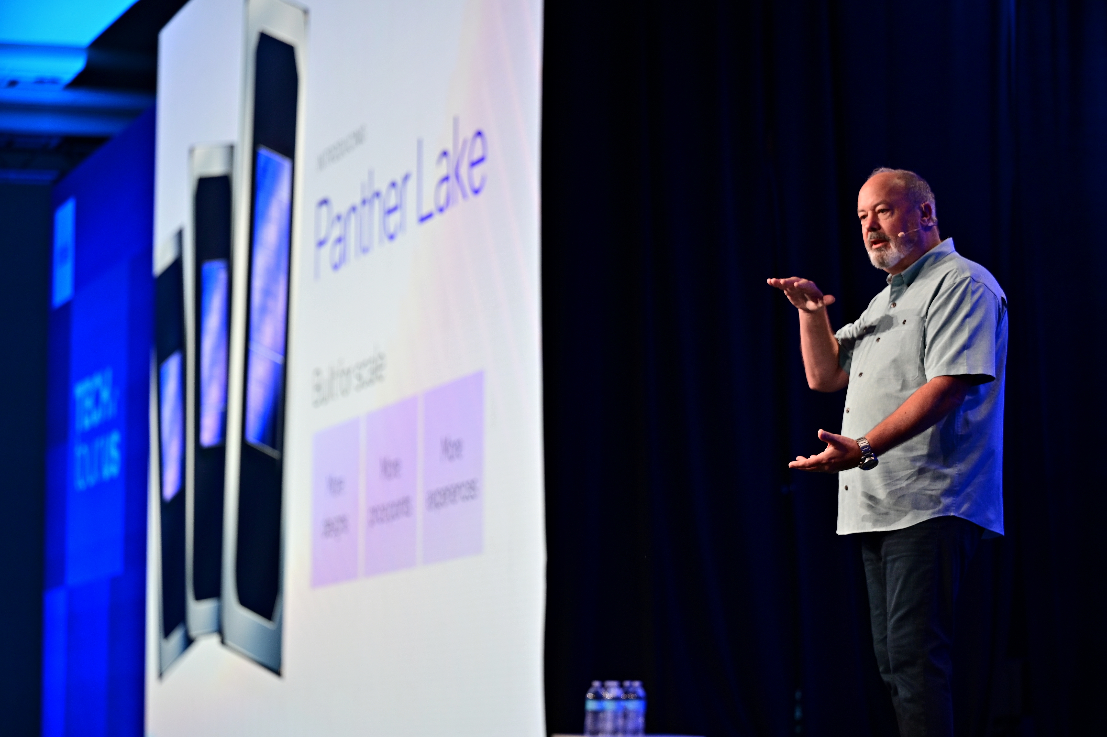 jim-johnson-keynote-itt2025