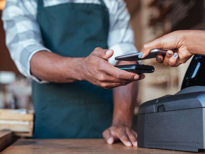 Intel  Data Center Solutions, IoT, and PC Innovation