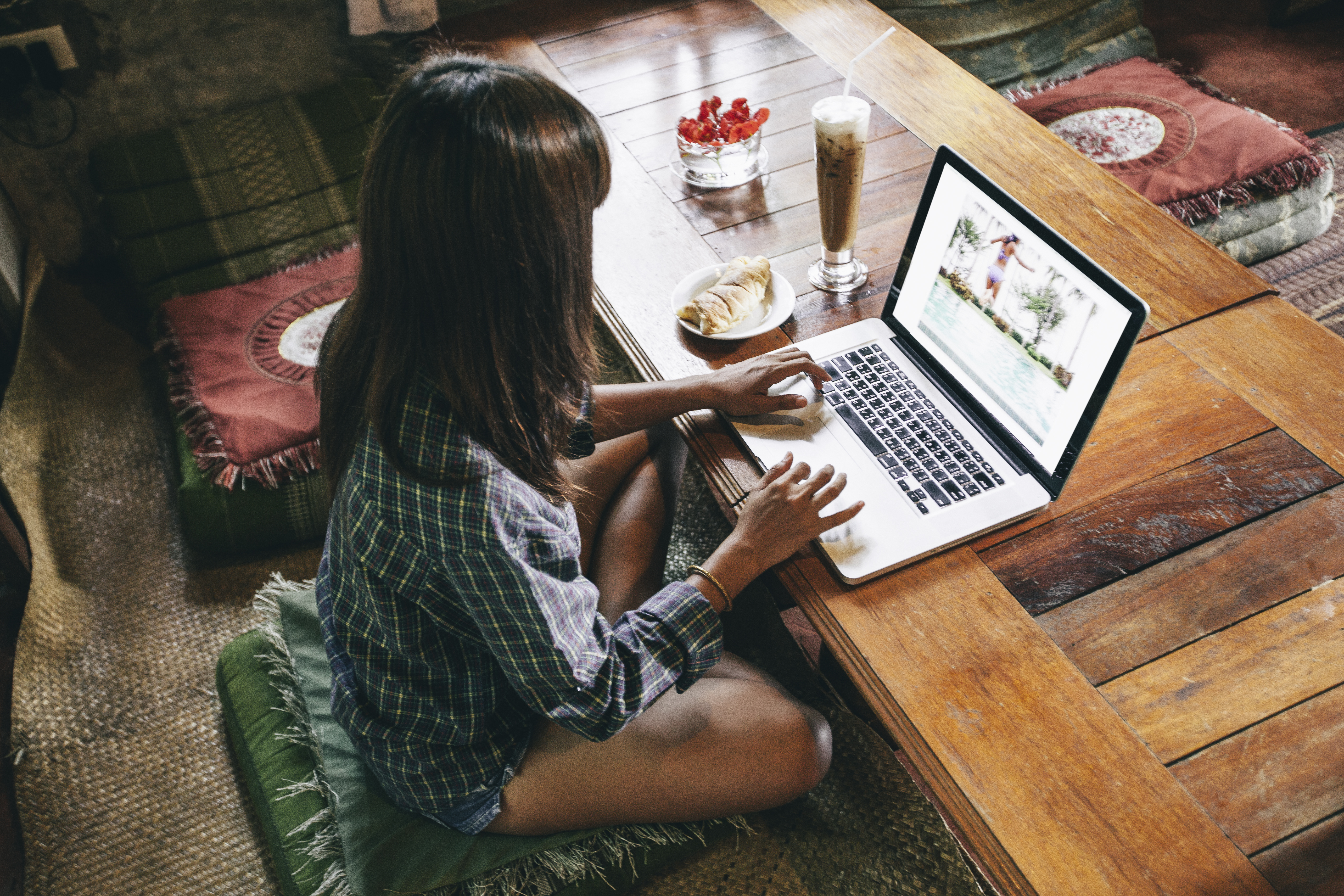 The Best Laptops for Small Business Intel