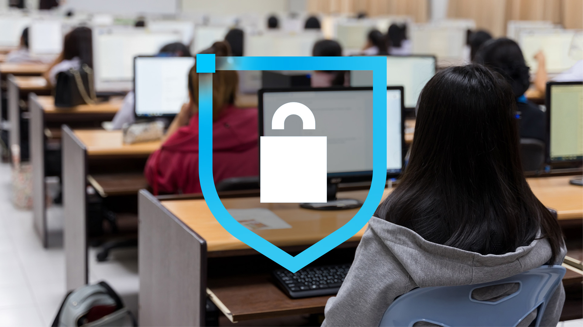 The Need for Cybersecurity Education in Schools