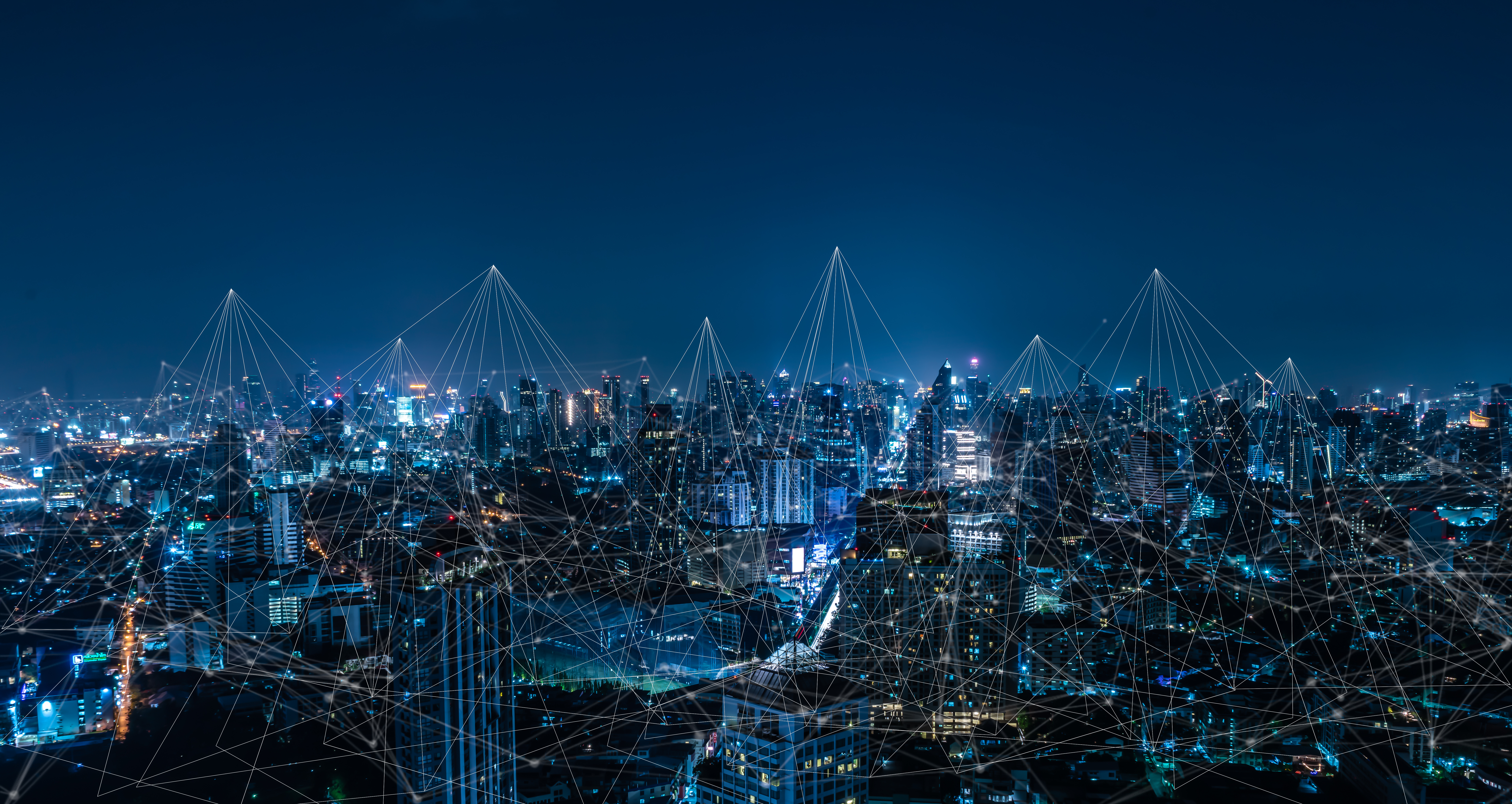 Amazon Web Services (AWS)