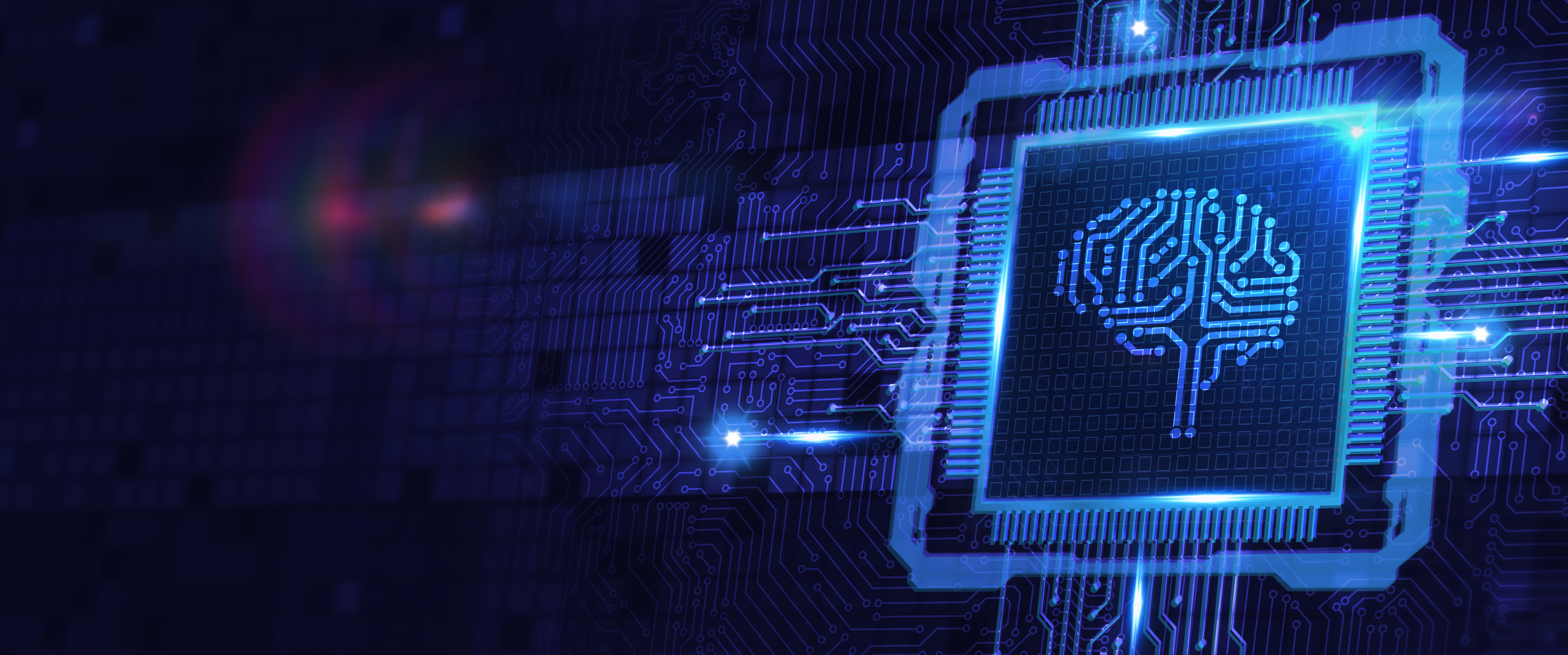 PyTorch Quantization using Intel Neural Compressor