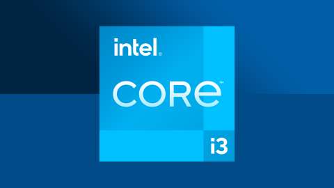 Intel® Core™ i3 Processor - Features, Benefits and FAQs