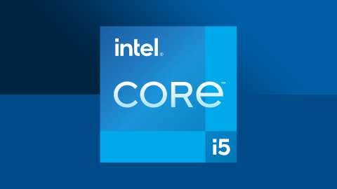 Intel® Core™ i5 Processor - Features, Benefits and FAQs