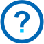 Download, Licensing, and Registration Questions