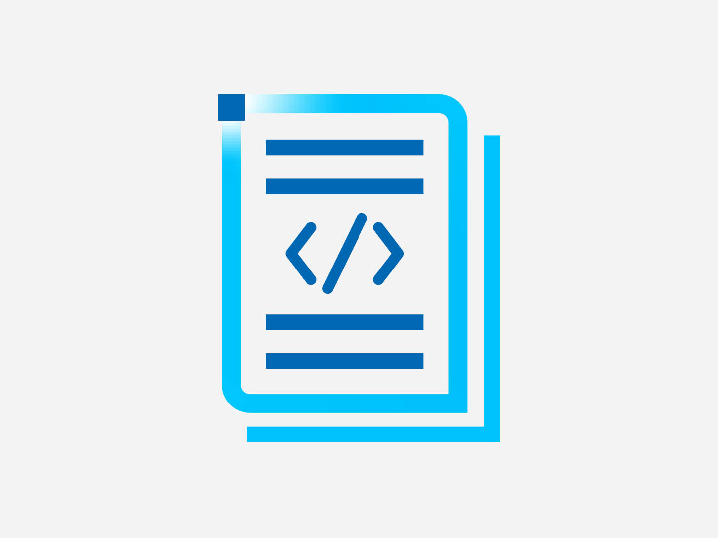 SYCL* Unified Shared Memory Code Walkthrough