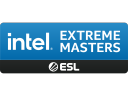 ESL banner