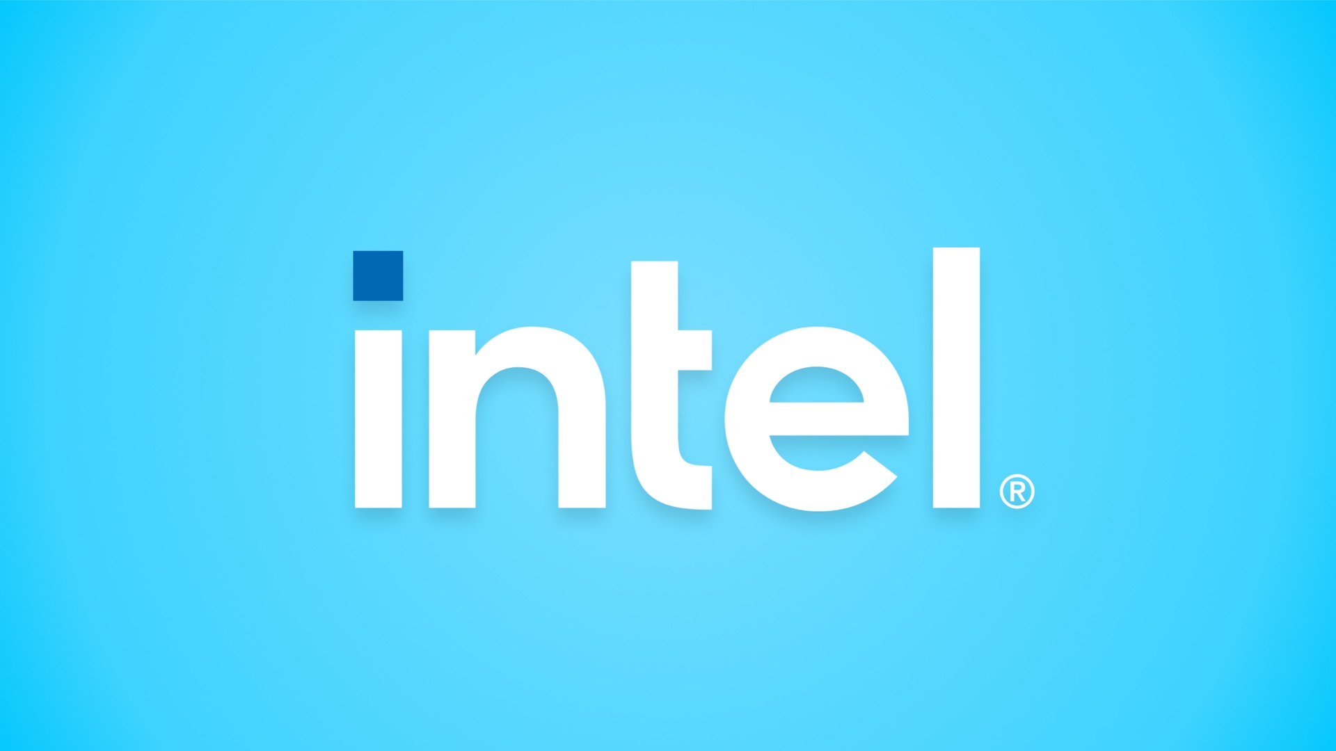 (c) Intel.com.br