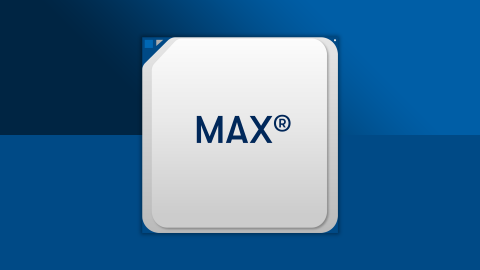 Intel Max Series Fpgas And Cplds Intel Fpga Intel Max Series Fpgas And Cplds Intel Fpga