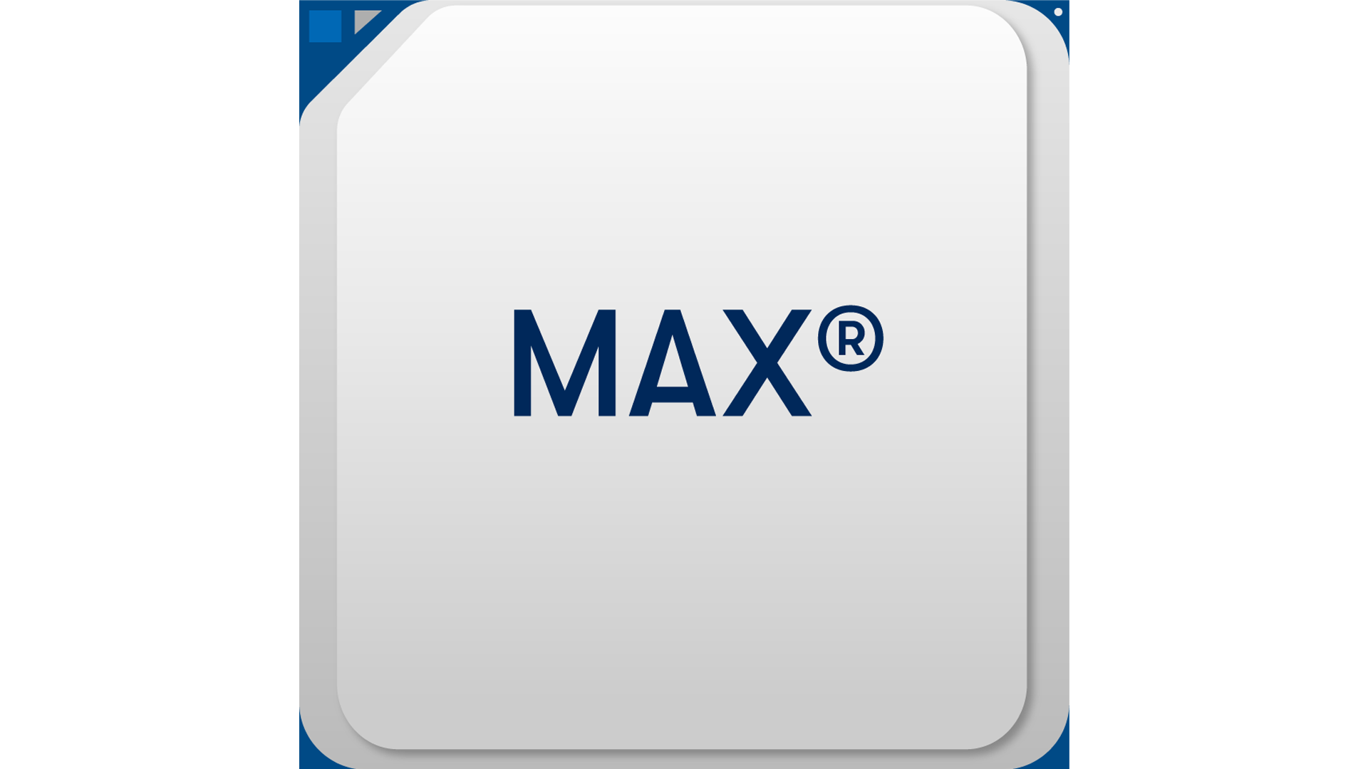 MAX® V 5M1270Z CPLD