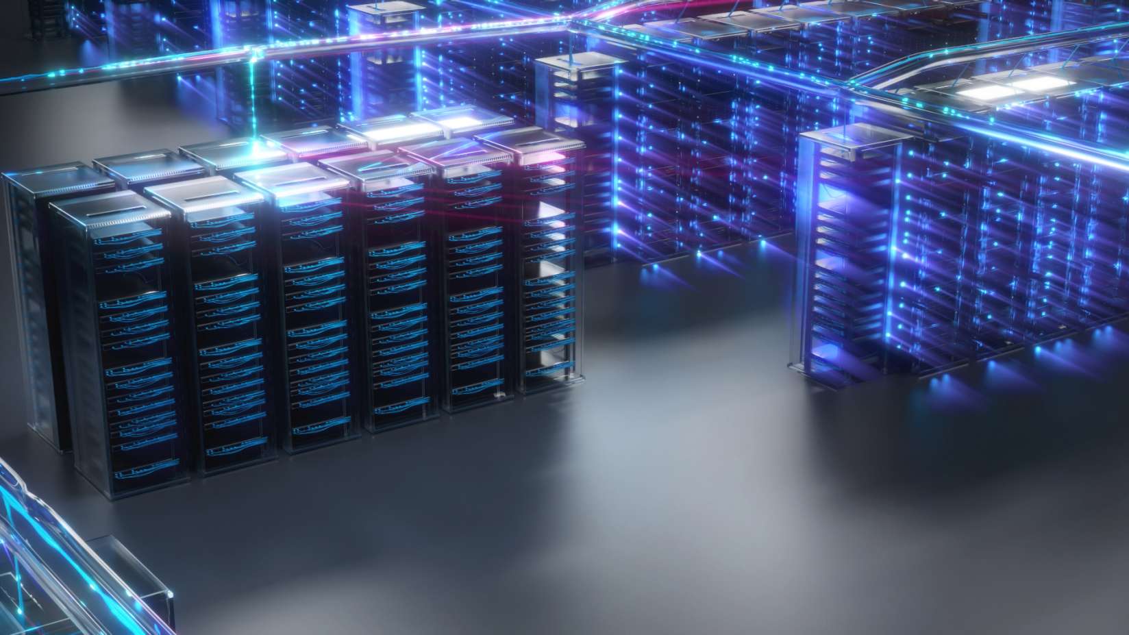 Intel Opens Integrated Photonics Research Center (English Only) | Intel  Latinoamérica Newsroom