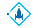 RocketBoards.org icon