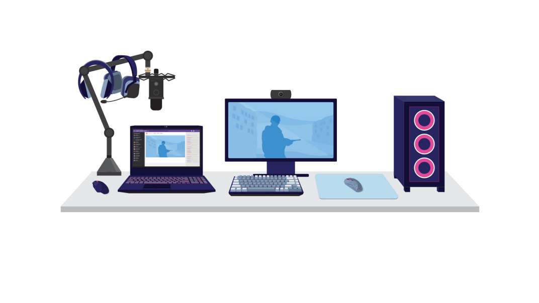 Can You Stream Multiple Webcams on One Computer: Ultimate Guide