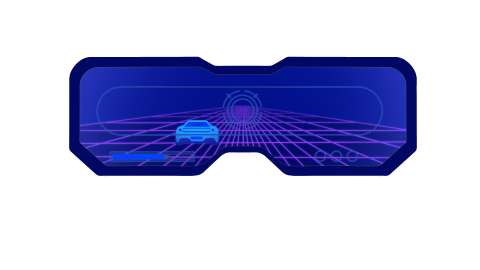 What Is Anisotropic Filtering? - Intel