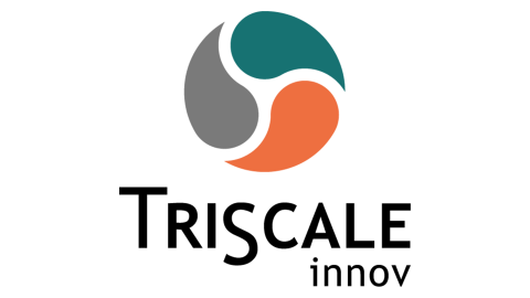 TriScale
