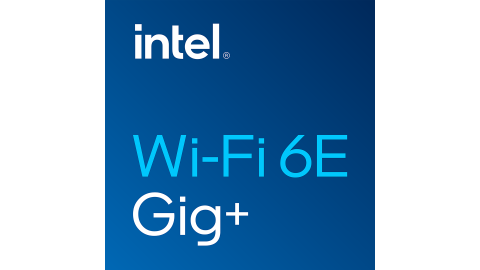 WiFi 6E For Business