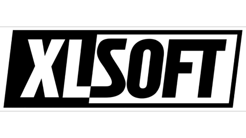 XLSoft KK