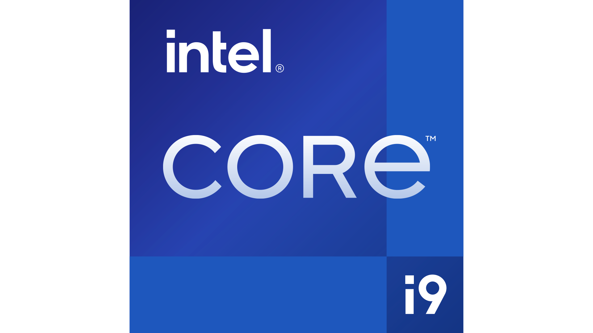 Processeur Intel® Core™ i9-11900H 