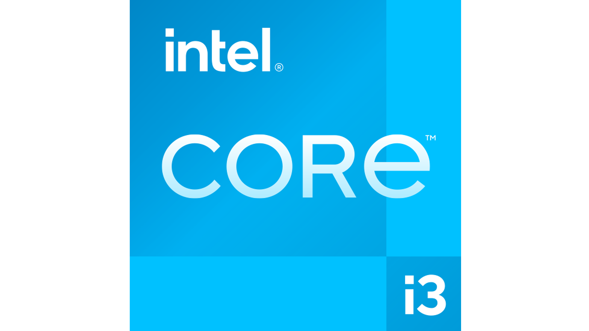 Intel® Core™ i3-1115G4 Processor