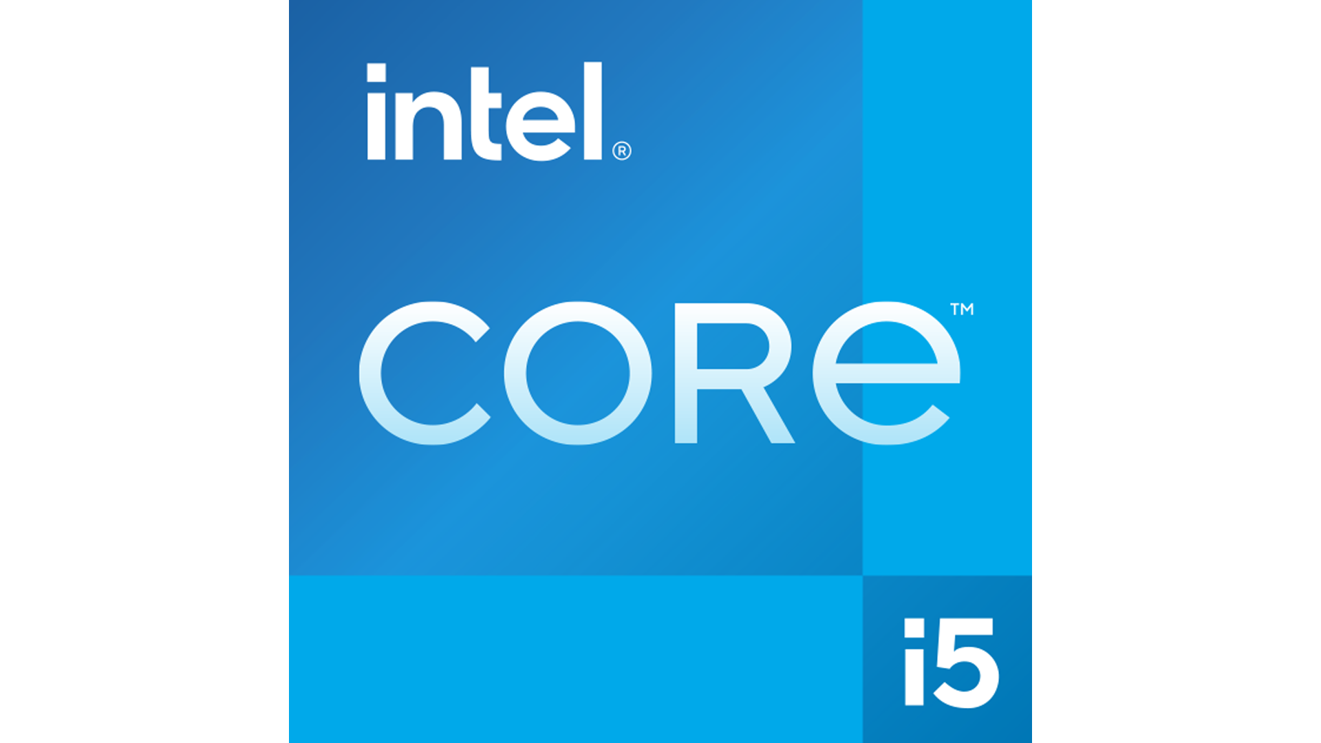 Intel® Core™ i5 processor 14600K