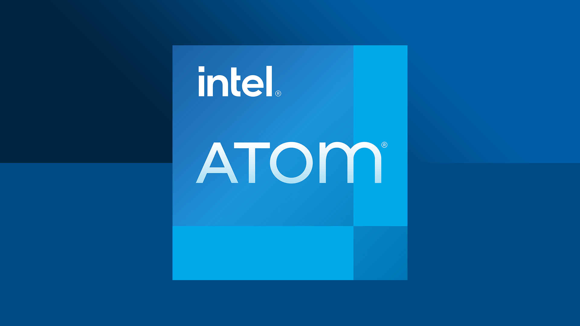Product Brief: Intel Atom® C3000 Processor